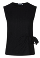 Lizzi Lou dames top