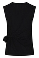 Lizzi Lou dames top