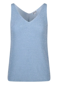 Lizzi Lou dames top
