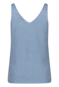 Lizzi Lou dames top