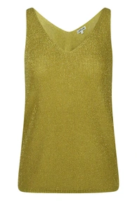 Lizzi Lou dames top