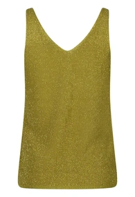 Lizzi Lou dames top