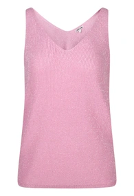 Lizzi Lou dames top