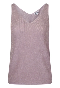 Lizzi Lou dames top