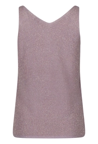 Lizzi Lou dames top