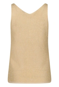 Lizzi Lou dames top