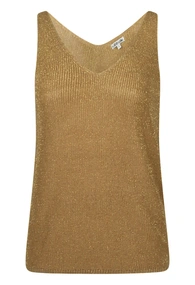 Lizzi Lou dames top