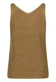 Lizzi Lou dames top