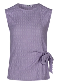 Lizzi Lou dames top