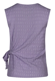 Lizzi Lou dames top
