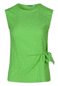 Lizzi Lou dames top