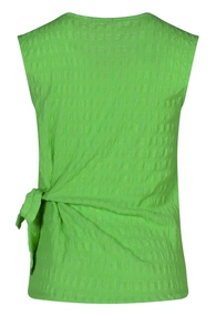 Lizzi Lou dames top