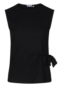 Lizzi Lou dames top