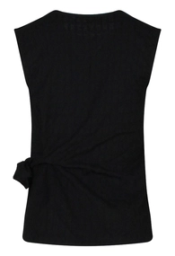 Lizzi Lou dames top