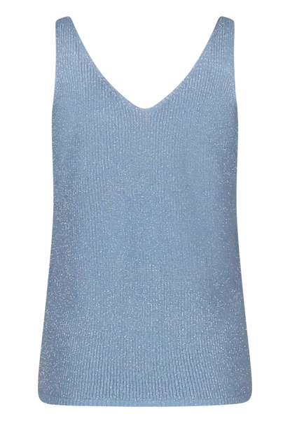 Lizzi Lou dames top