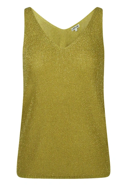 Lizzi Lou dames top