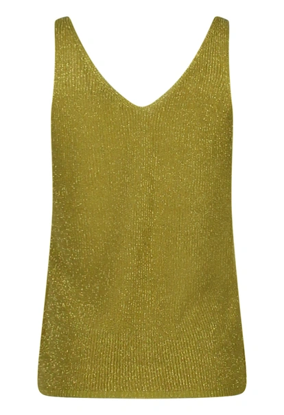 Lizzi Lou dames top