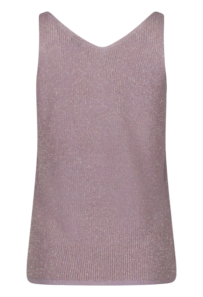 Lizzi Lou dames top