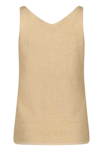Lizzi Lou dames top