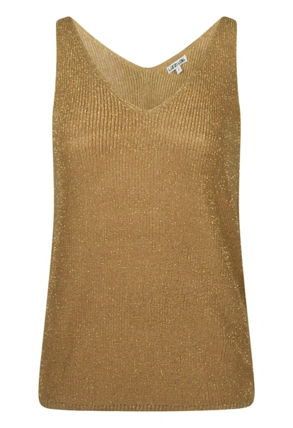 Lizzi Lou dames top
