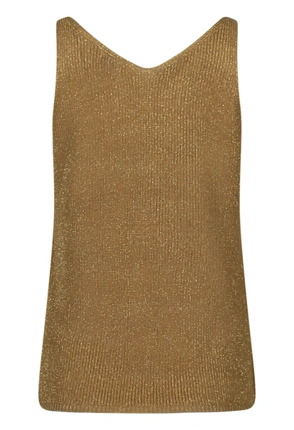 Lizzi Lou dames top