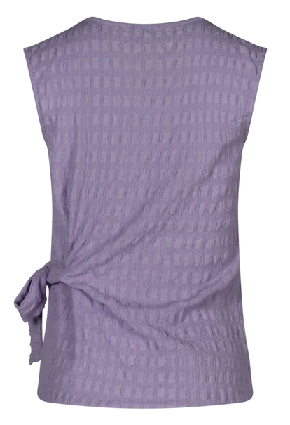 Lizzi Lou dames top