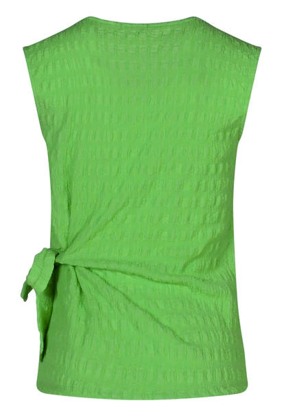 Lizzi Lou dames top