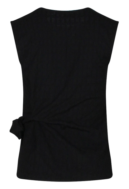 Lizzi Lou dames top