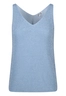 Lizzi Lou dames top