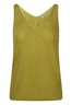 Lizzi Lou dames top