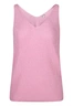 Lizzi Lou dames top