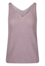 Lizzi Lou dames top