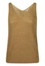 Lizzi Lou dames top