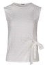 Lizzi Lou dames top