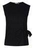 Lizzi Lou dames top