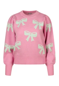 Lizzi Lou dames trui