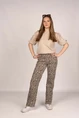 Lizzi Lou dames truitje