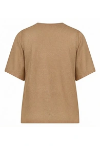 Lizzi Lou dames truitje