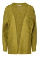 Lizzi Lou dames vest