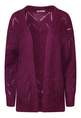 Lizzi Lou dames vest