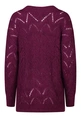 Lizzi Lou dames vest