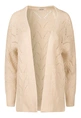 Lizzi Lou dames vest