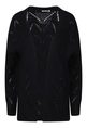 Lizzi Lou dames vest