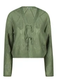 Lizzi Lou dames vest
