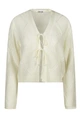 Lizzi Lou dames vest