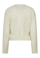 Lizzi Lou dames vest