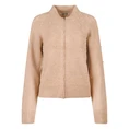 Lizzi Lou dames vest