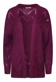Lizzi Lou dames vest