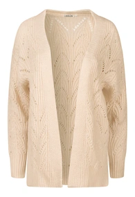 Lizzi Lou dames vest