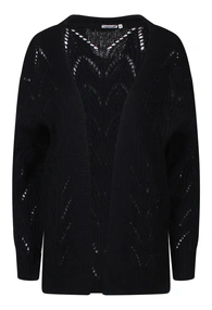 Lizzi Lou dames vest